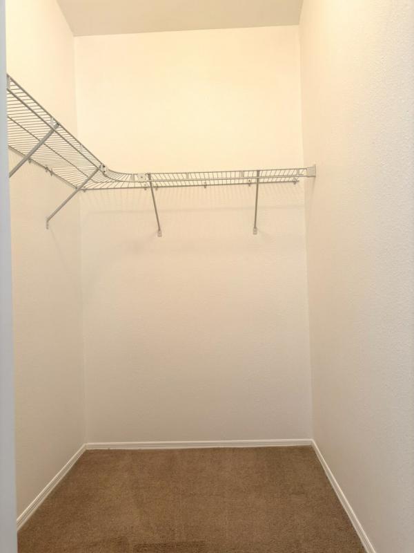 2006 SKYL Manufactured Home