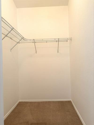 Available Home