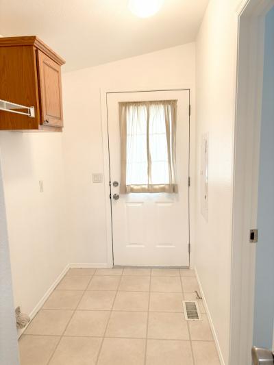 Available Home