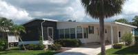 1990 Homes of Merit Mobile Home