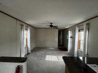 2012 Commodore Manufactured Home