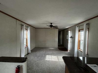 Photo 4 of 9 of home located at 40 Hudson Street Manahawkin, NJ 08050