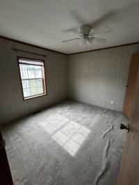 2012 Commodore Manufactured Home