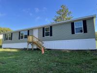 2025 Colony DT1015P Manufactured Home