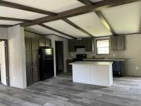 2025 Colony DT1015P Manufactured Home