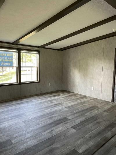 Photo 3 of 8 of home located at 2782 South Broadway Road #128 Wellsburg, NY 14894