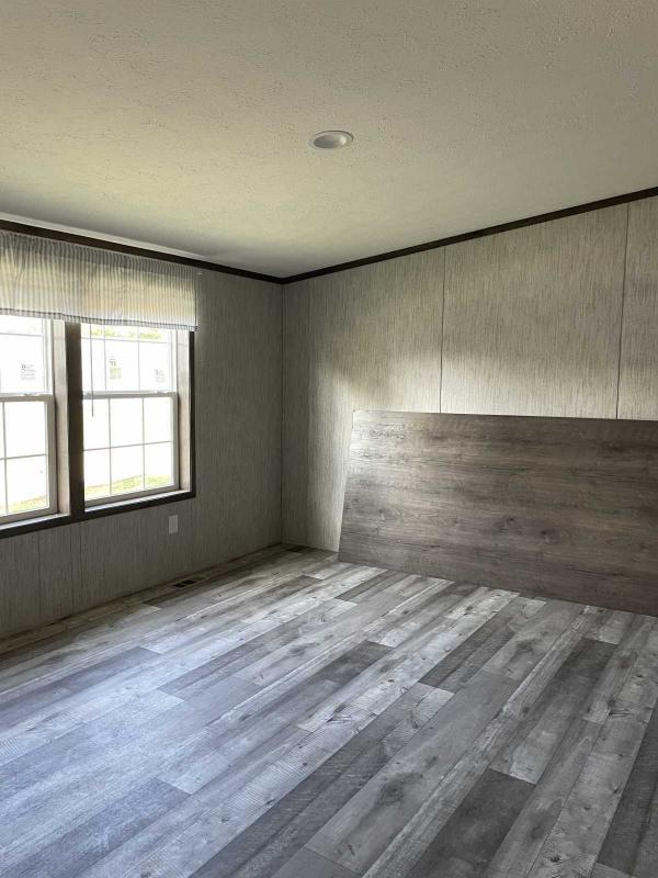 2025 Colony DT1015P Manufactured Home