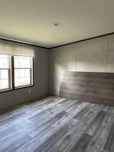 Photo 4 of 8 of home located at 2782 South Broadway Road #128 Wellsburg, NY 14894