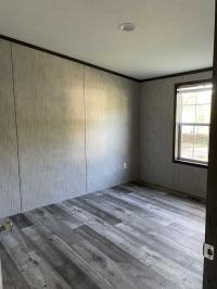 2025 Colony DT1015P Manufactured Home