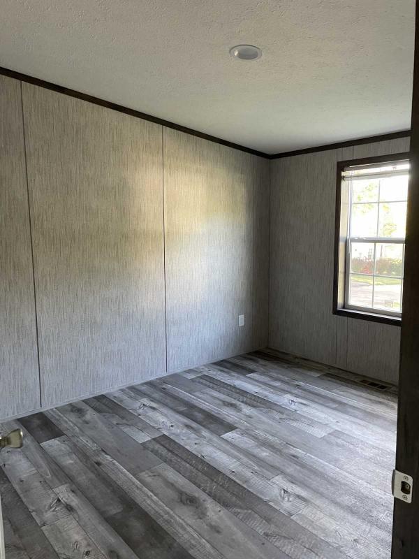 2025 Colony DT1015P Manufactured Home