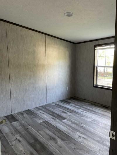 Photo 5 of 8 of home located at 2782 South Broadway Road #128 Wellsburg, NY 14894