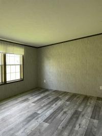 2025 Colony DT1015P Manufactured Home