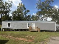 2025 Embark MARCO Manufactured Home