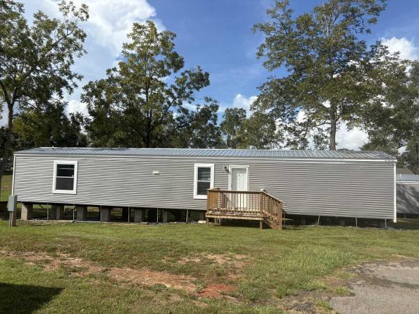 2025 Embark MARCO Manufactured Home