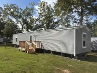 2025 Embark MARCO Manufactured Home