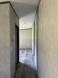 2025 Colony DT1015P Manufactured Home