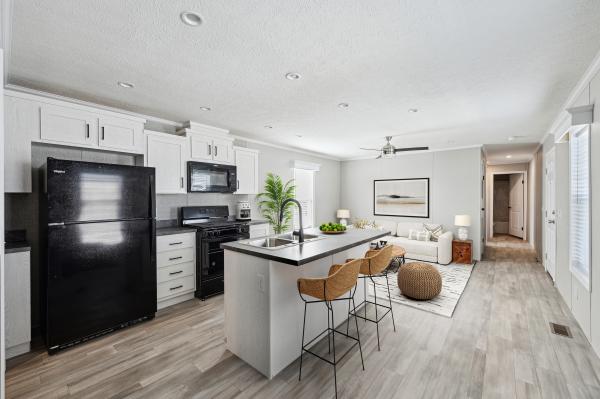 Photo 1 of 1 of floorplan