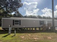 2024 Clayton TRU Elation Manufactured Home