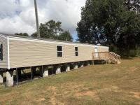 2024 Clayton TRU Elation Manufactured Home