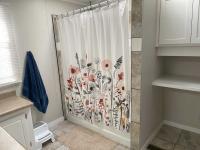 1997 Charm Manufactured Home
