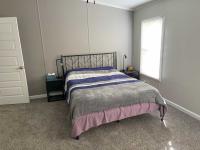 1997 Charm Manufactured Home