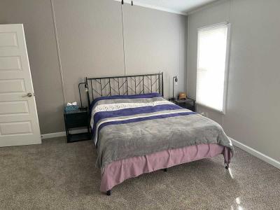 Available Home