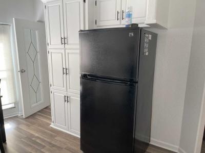 Available Home