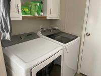 1997 Charm Manufactured Home