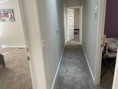 Available Home