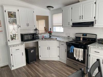 Available Home