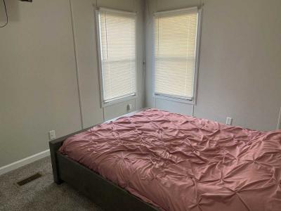 Available Home