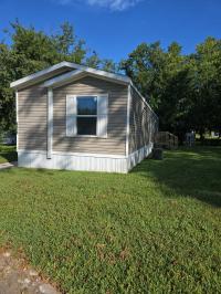 2023 Clayton Pulse Mobile Home