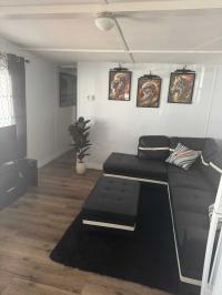 1964 ART  ARTCRAFT Mobile Home