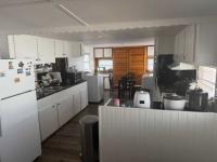 1964 ART  ARTCRAFT Mobile Home