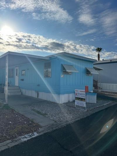 Photo 2 of 9 of home located at 4470 Vegas Valley Dr Las Vegas, NV 89121