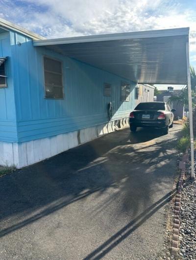 Photo 3 of 9 of home located at 4470 Vegas Valley Dr Las Vegas, NV 89121