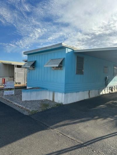 Photo 1 of 9 of home located at 4470 Vegas Valley Dr Las Vegas, NV 89121