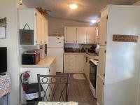 Manufactured Home