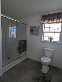 2023 Pine Grove Manufactured Home