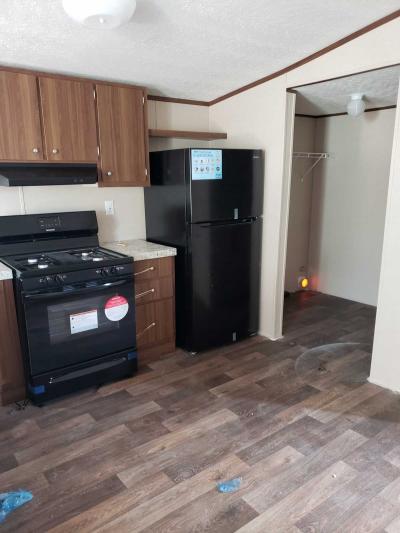 Photo 5 of 10 of home located at 24 Erin Lane #88 Scottsbluff, NE 69361