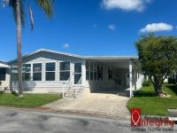 Manufactured Home