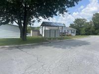 Mobile Home