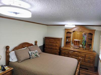 Photo 3 of 10 of home located at 9609 Pierce St Blaine, MN 55434