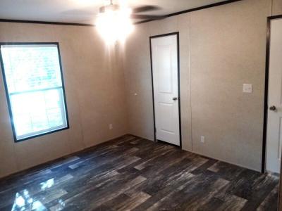 Photo 4 of 5 of home located at 6121 Collins Rd, #55 Jacksonville, FL 32244