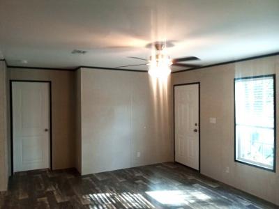 Photo 3 of 5 of home located at 6121 Collins Rd, #55 Jacksonville, FL 32244