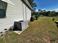 1992 SUNC Mobile Home