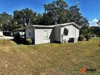 1992 SUNC Mobile Home