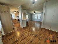 1992 SUNC Mobile Home