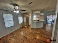 1992 SUNC Mobile Home
