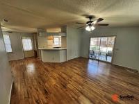 1992 SUNC Mobile Home